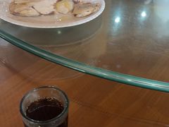 -兴隆槟榔园休闲农庄