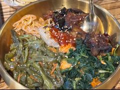 -聚合鑫东北熏酱熟食麻辣面(长阳店)
