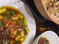 -一江水食府(后湖店)