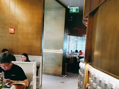 -麻六记(凤凰汇店)