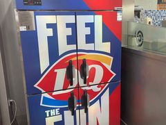 -DQ·蛋糕·冰淇淋(惠山万达店)