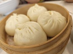 -古南都·清真绿柳居菜馆(太平南路店)