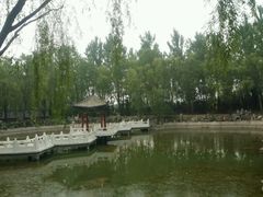 -纪晓岚文化园