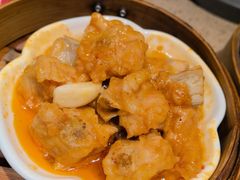 -点都德(聚福楼店)