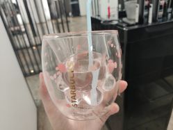 -斑斓色彩沙龙