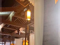 -桂满陇-十里风荷(合生汇店)