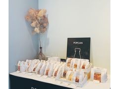 -dotcom coffee古点咖啡(致真大厦店)