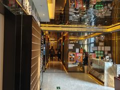 -星聚会KTV(苏州尹山湖歌林公园店)