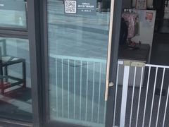 -宠物家(长阳店)