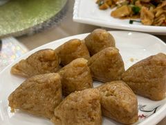 -南湖船菜大酒店