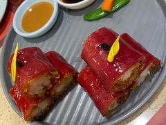 -点都德(北京路贰店)