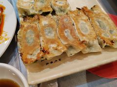 -春江饭店(共青团路总店)
