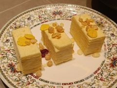 -塔哈尔·新疆盛宴(奉贤龙湖店)
