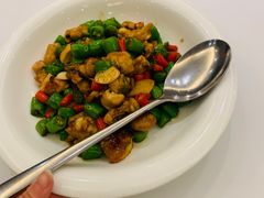 -海逸海鲜酒家(古北店)