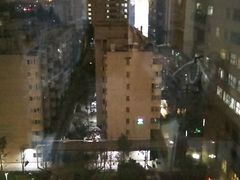 -华中科技大学同济医学院附属同济医院(汉口院区)