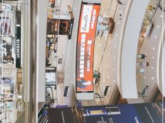 -王府井百货(总府店)