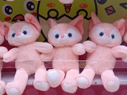 -潮立方(南岗店)