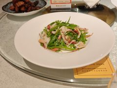 -金美华轩(东方路齐鲁店)