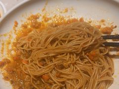 -松鹤楼·苏式汤面(虹桥天地店)