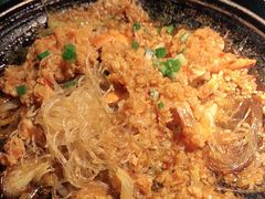 -姐夫的小菜(新中关购物中心店)