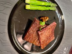 -福1015(愚园路店)