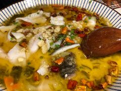 -岭南真味·匠心粤菜(K11店)