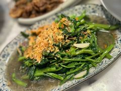 -PHO爺·越南料理(亦庄大族广场店)