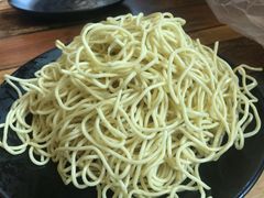 -王红军龙虾(盐仓桥店)