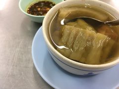 -红大哥水门鸡饭(總店)