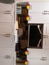 -芳朵美容养生SPA