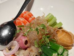 -拾久(朝阳公园店)