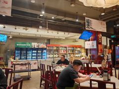-金鼎轩(方庄天坛店)