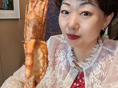 -伊藤ITO(侨福芳草地购物中心店)