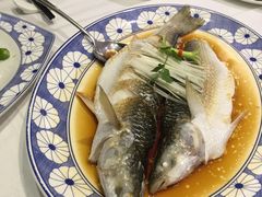 -西湖春天•老字号杭州菜(百汇店)