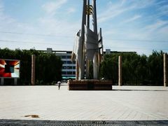 android_upload_pic-北方兵器城