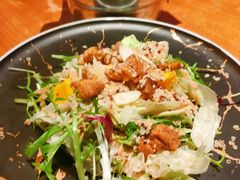 -HUZI虎滋精酿餐吧(京西大悦城店)