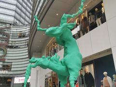 -VT101维多利广场