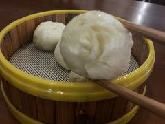 -青石桥老瓦房肥肠粉总店(青石桥总店)