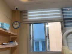 -上海仁爱医院口腔科 · 种植