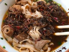 -易裕和·长沙米粉(友谊路店)