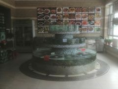 -天津包子铺·海鲜家常菜(北戴河店)