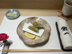 -鮨一日本料理旗舰店(总店)