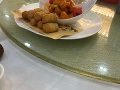 -恒宝和宴(合生广场店)