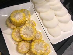 -食潮汕头鲜牛馆(望京保利店)