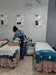 -瘦吧减肥专门店