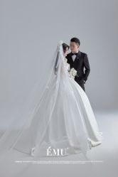 点击看大图 -EMU艺慕摄影(扬中店)