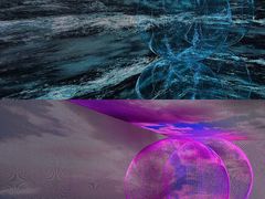 -精绝七日-新疆尼雅遗址数字大展【拉法耶文化艺术中心】