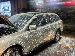 -车里行间汽车会员俱乐部·KSG隐形车衣星光店