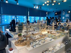 -Trend1881视光·蔡司视觉(领展广场店)