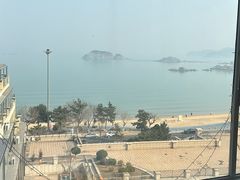 -高基五春川炒鸡排 韩国料理(威海总店)